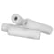 Dewalt 4 PC Replacement Nozzle Vac Gun designed for the Abrasive Blast Vac DXCM005-0047 - alternate 3